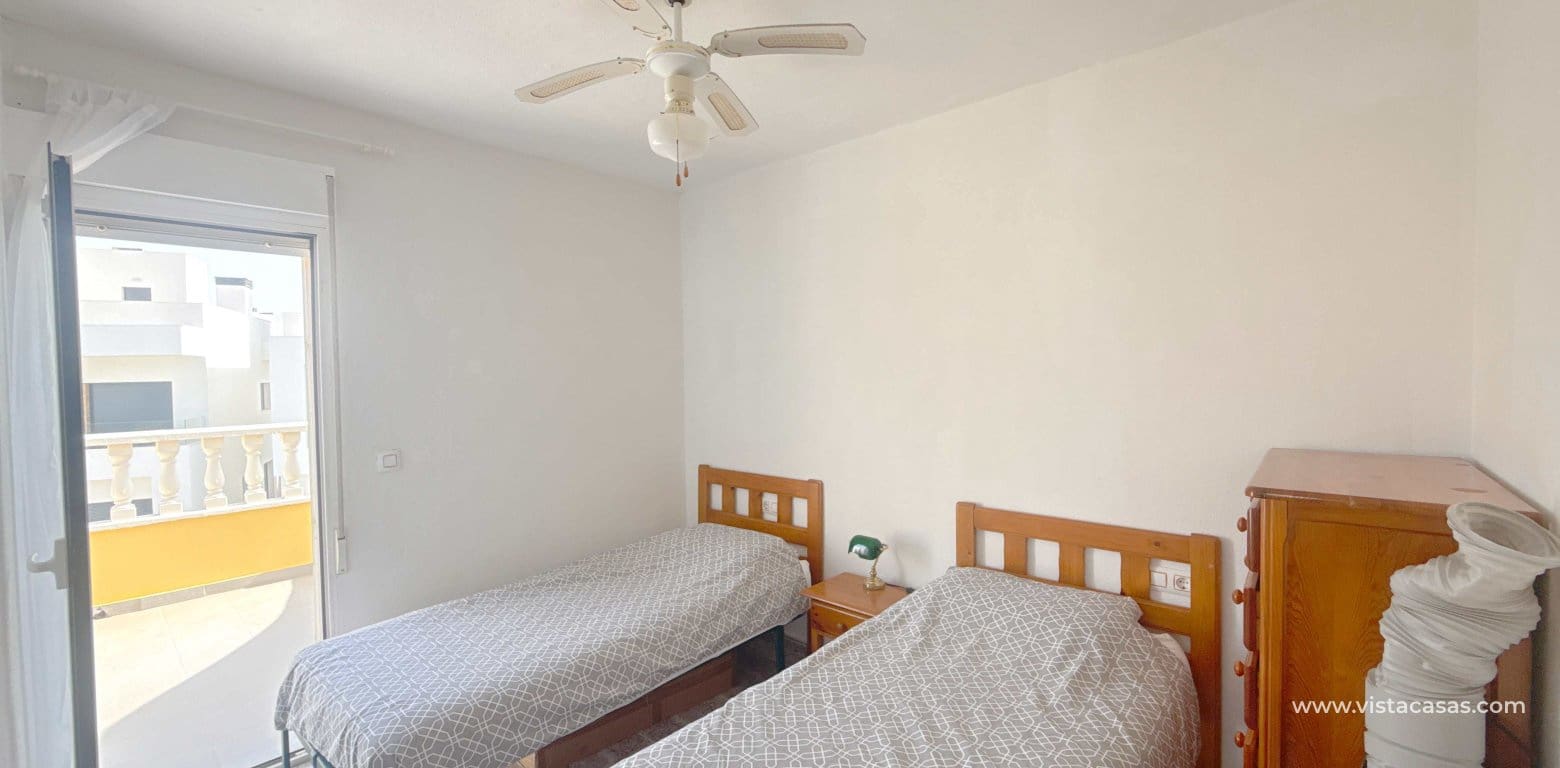 3 camera da letto Casa in vendita in La Zenia con piscina garage - 269.950 € (Rif: 10022935)