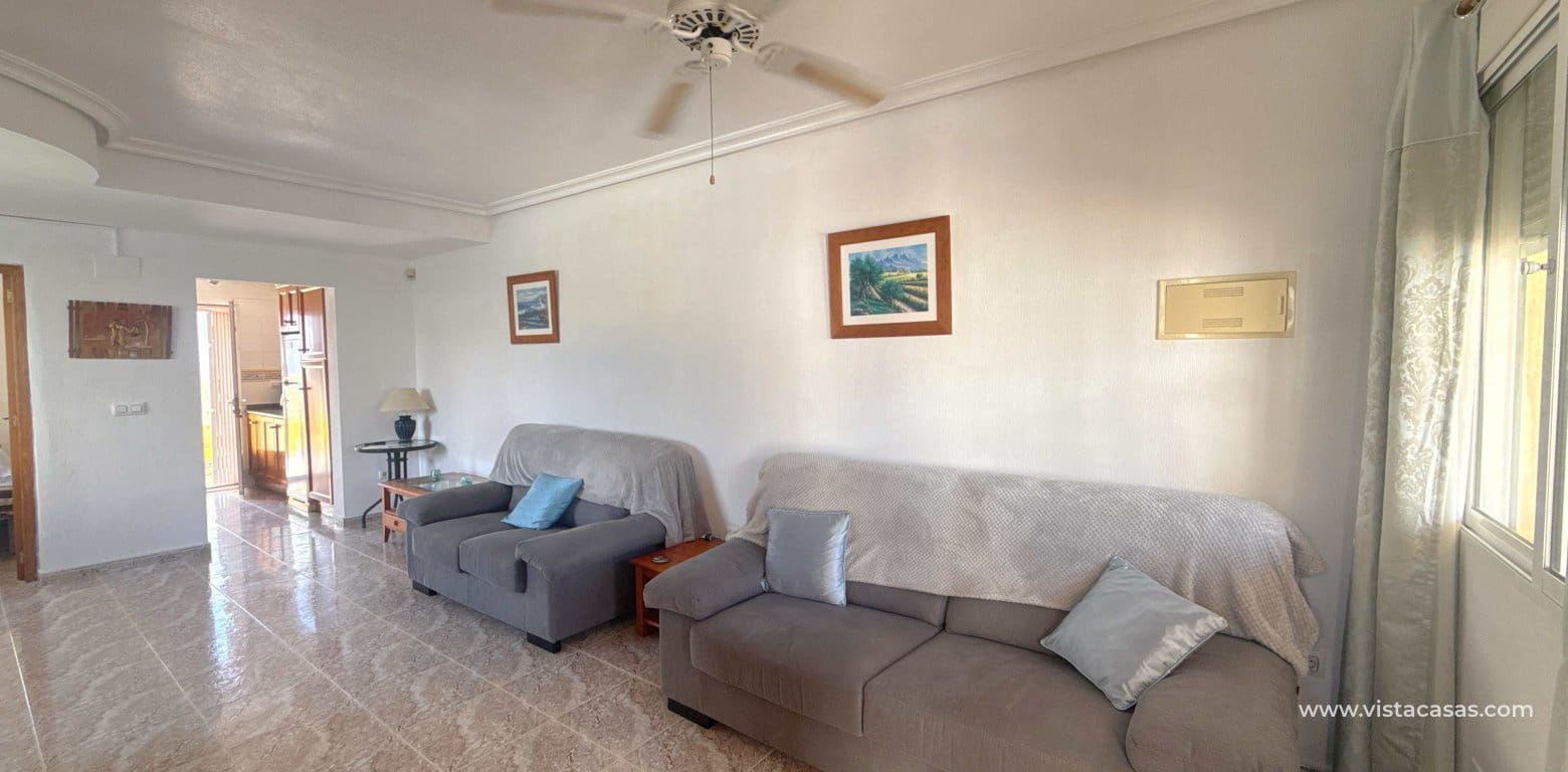 3 camera da letto Casa in vendita in La Zenia con piscina garage - 269.950 € (Rif: 10022935)