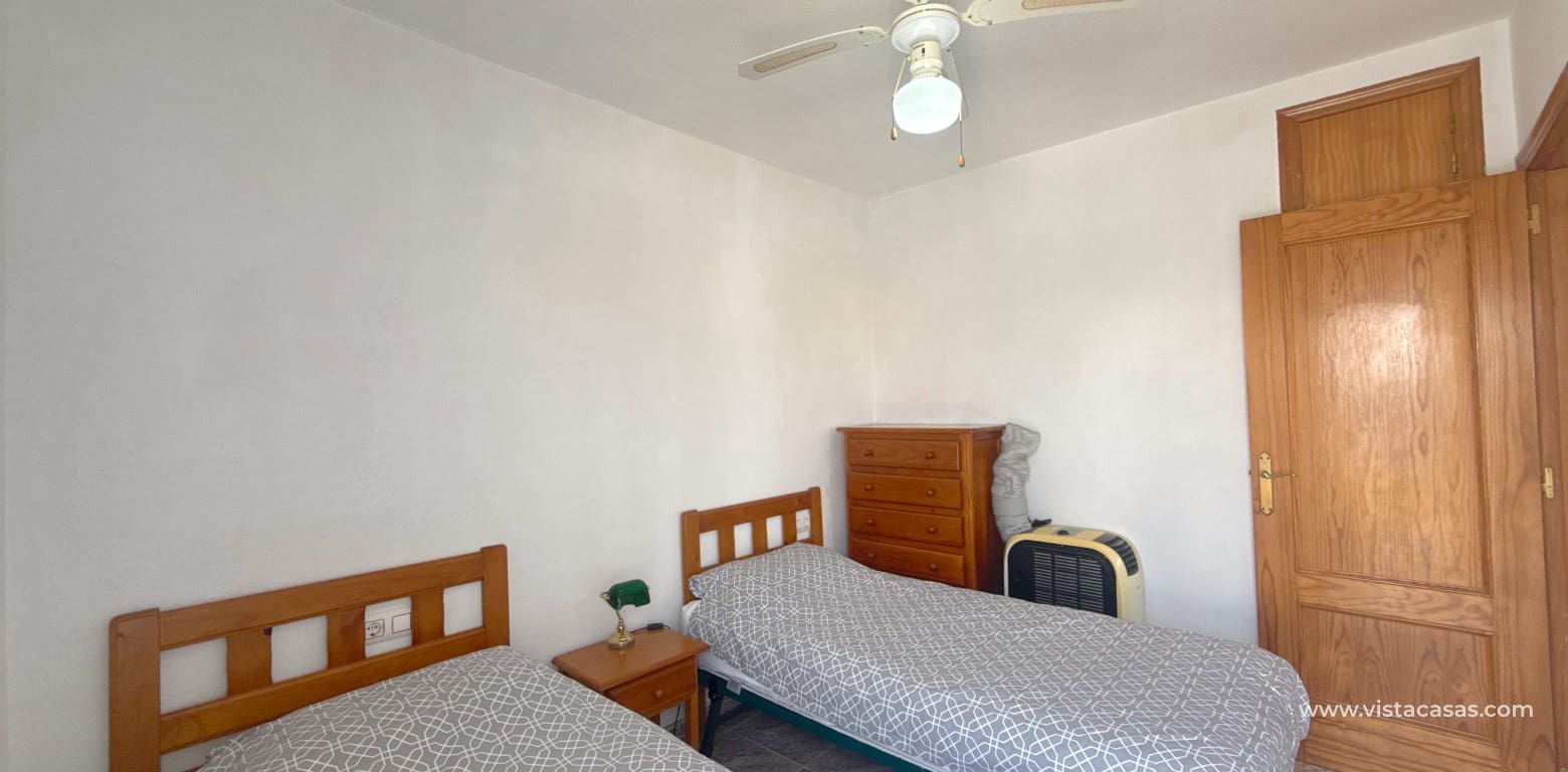 3 camera da letto Casa in vendita in La Zenia con piscina garage - 269.950 € (Rif: 10022935)