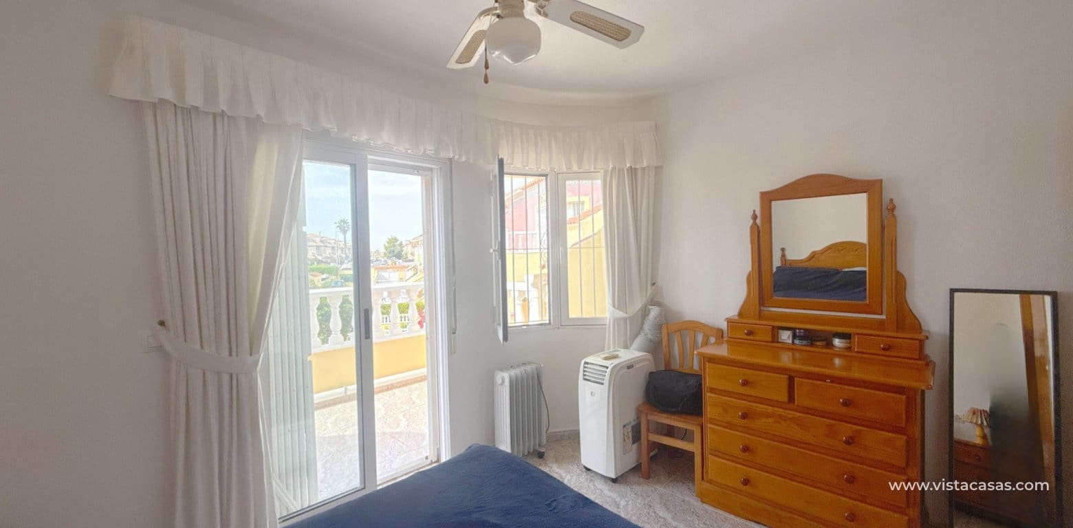 3 camera da letto Casa in vendita in La Zenia con piscina garage - 269.950 € (Rif: 10022935)