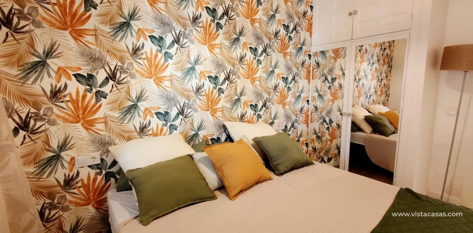 3 bedroom Bungalow for sale in Playa Flamenca - € 204,000 (Ref: 10022937)