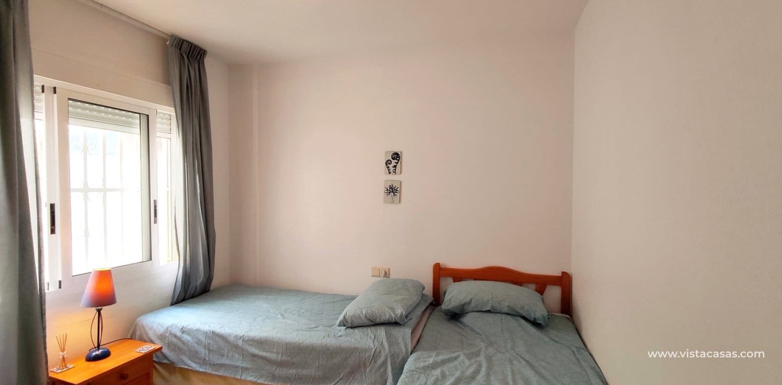 2 quarto Apartamento para venda em La Zenia - 169 900 € (Ref: 10022939)