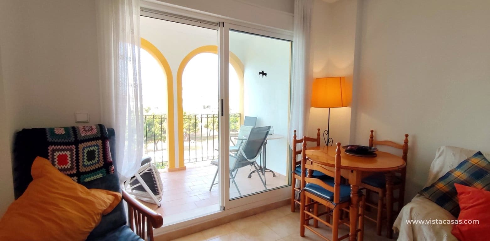 2 quarto Apartamento para venda em La Zenia - 169 900 € (Ref: 10022939)