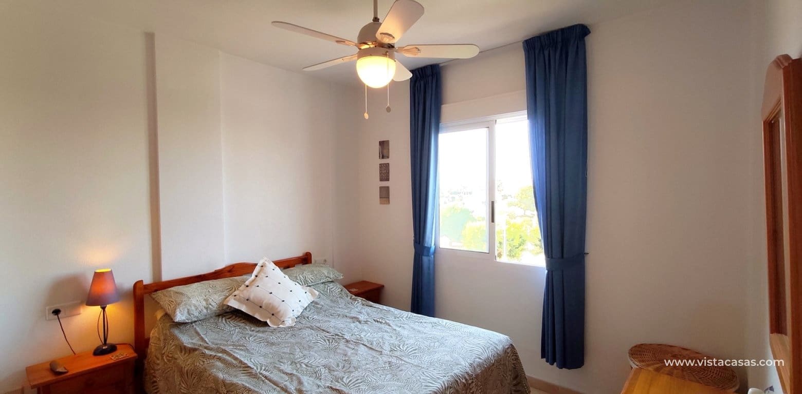 2 quarto Apartamento para venda em La Zenia - 169 900 € (Ref: 10022939)