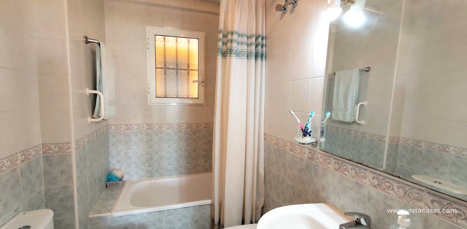 2 quarto Apartamento para venda em La Zenia - 169 900 € (Ref: 10022939)