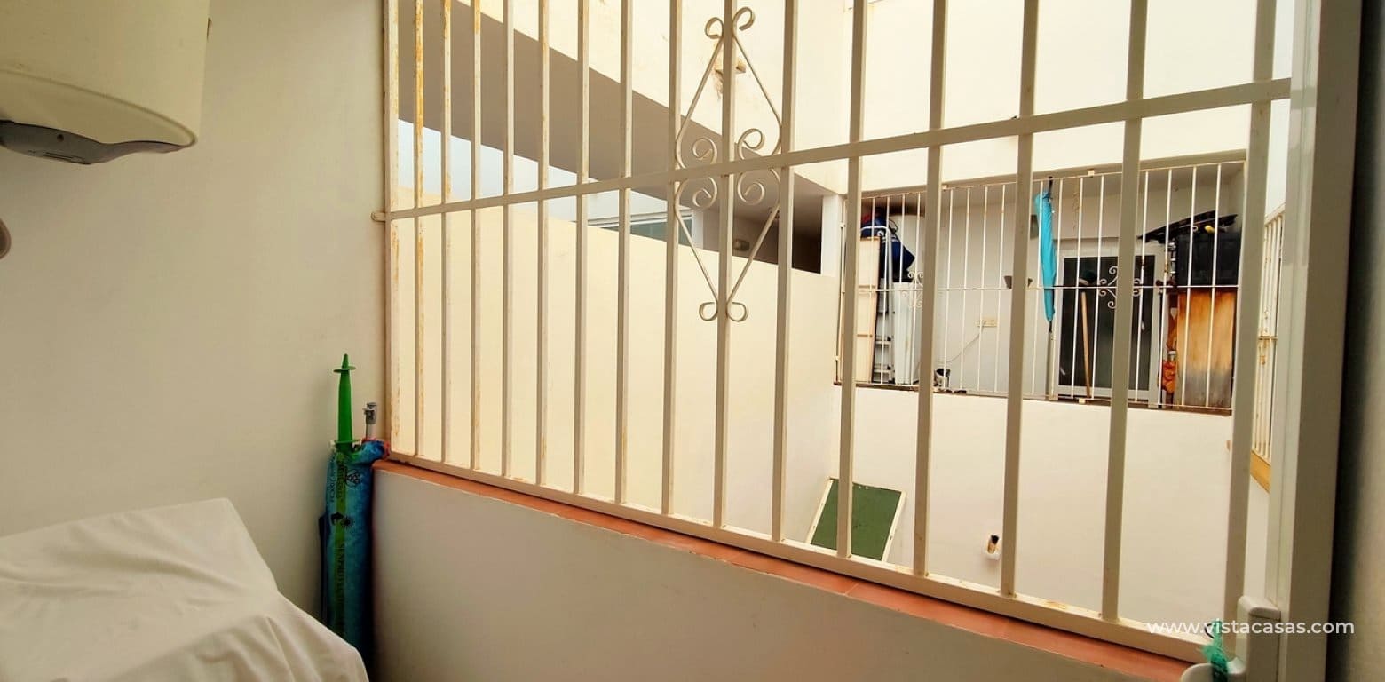 2 quarto Apartamento para venda em La Zenia - 169 900 € (Ref: 10022939)