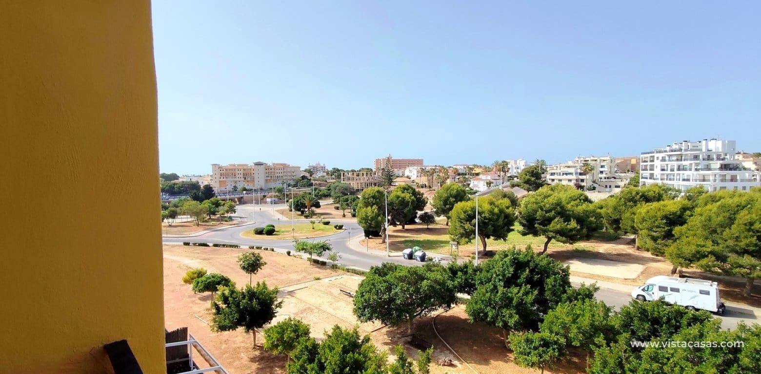 2 quarto Apartamento para venda em La Zenia - 169 900 € (Ref: 10022939)