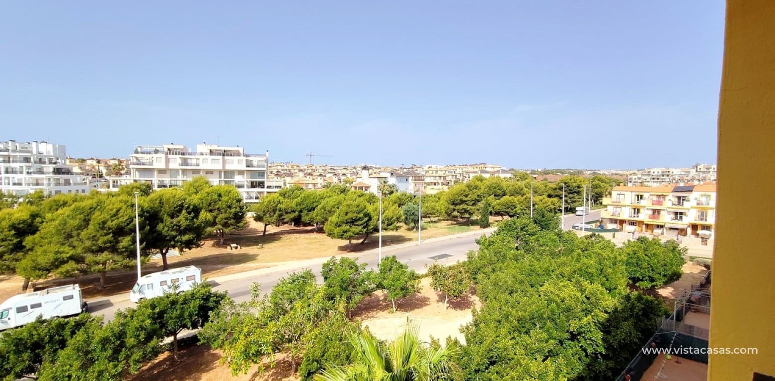 2 quarto Apartamento para venda em La Zenia - 169 900 € (Ref: 10022939)
