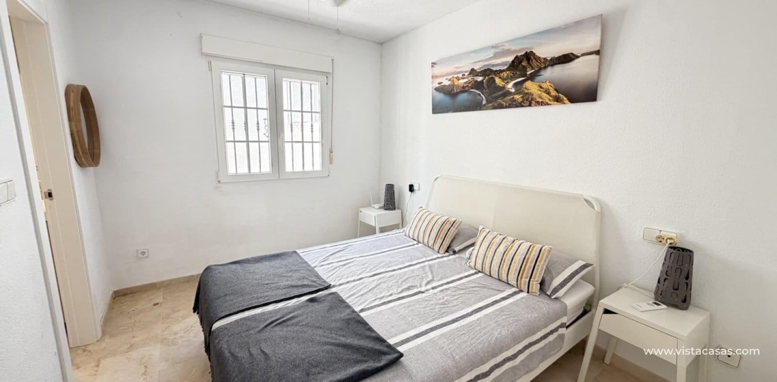 2 bedroom Apartment for sale in Las Ramblas Golf - € 189,995 (Ref: 10025998)