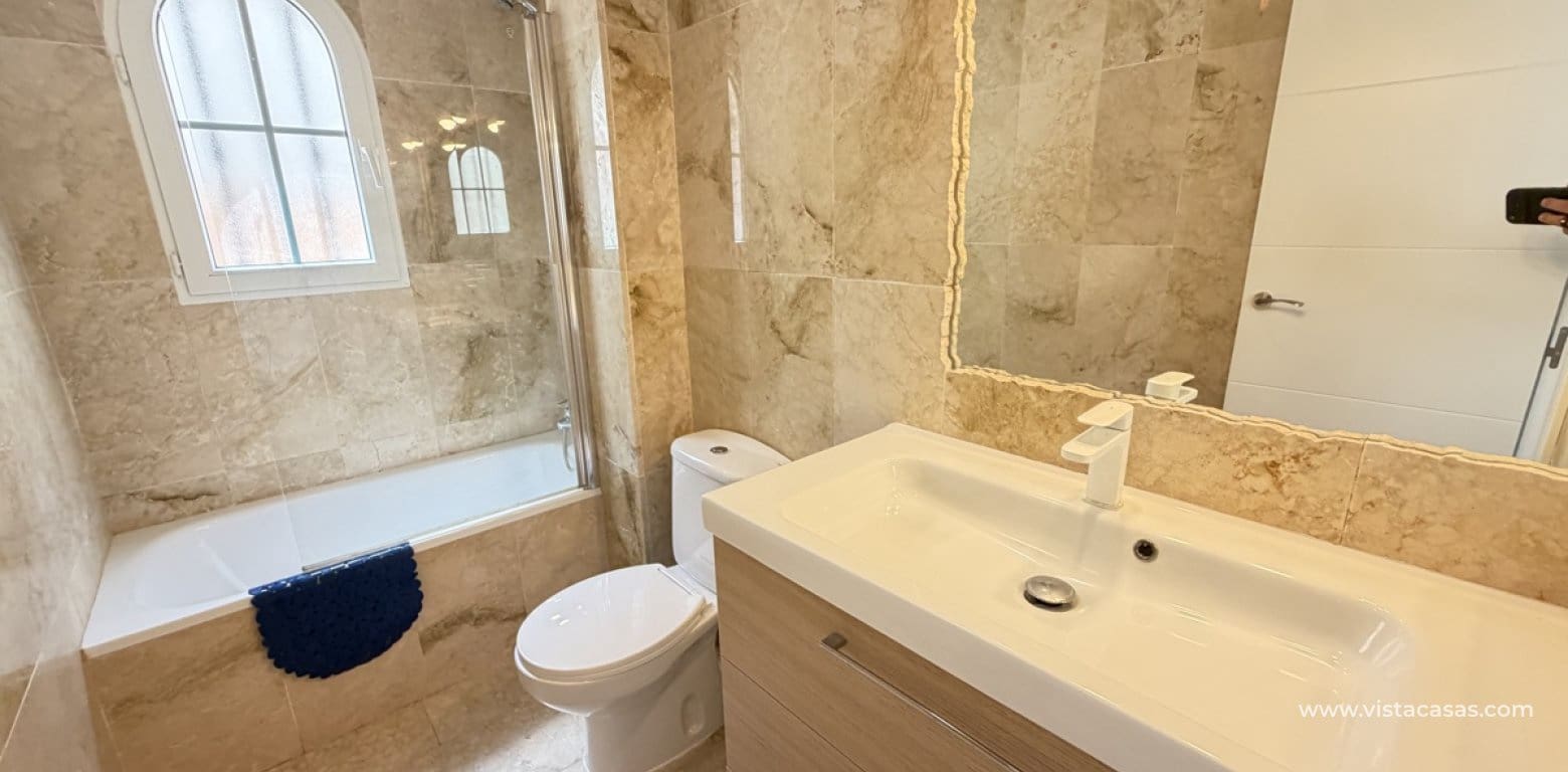 2 bedroom Apartment for sale in Las Ramblas Golf - € 189,995 (Ref: 10025998)