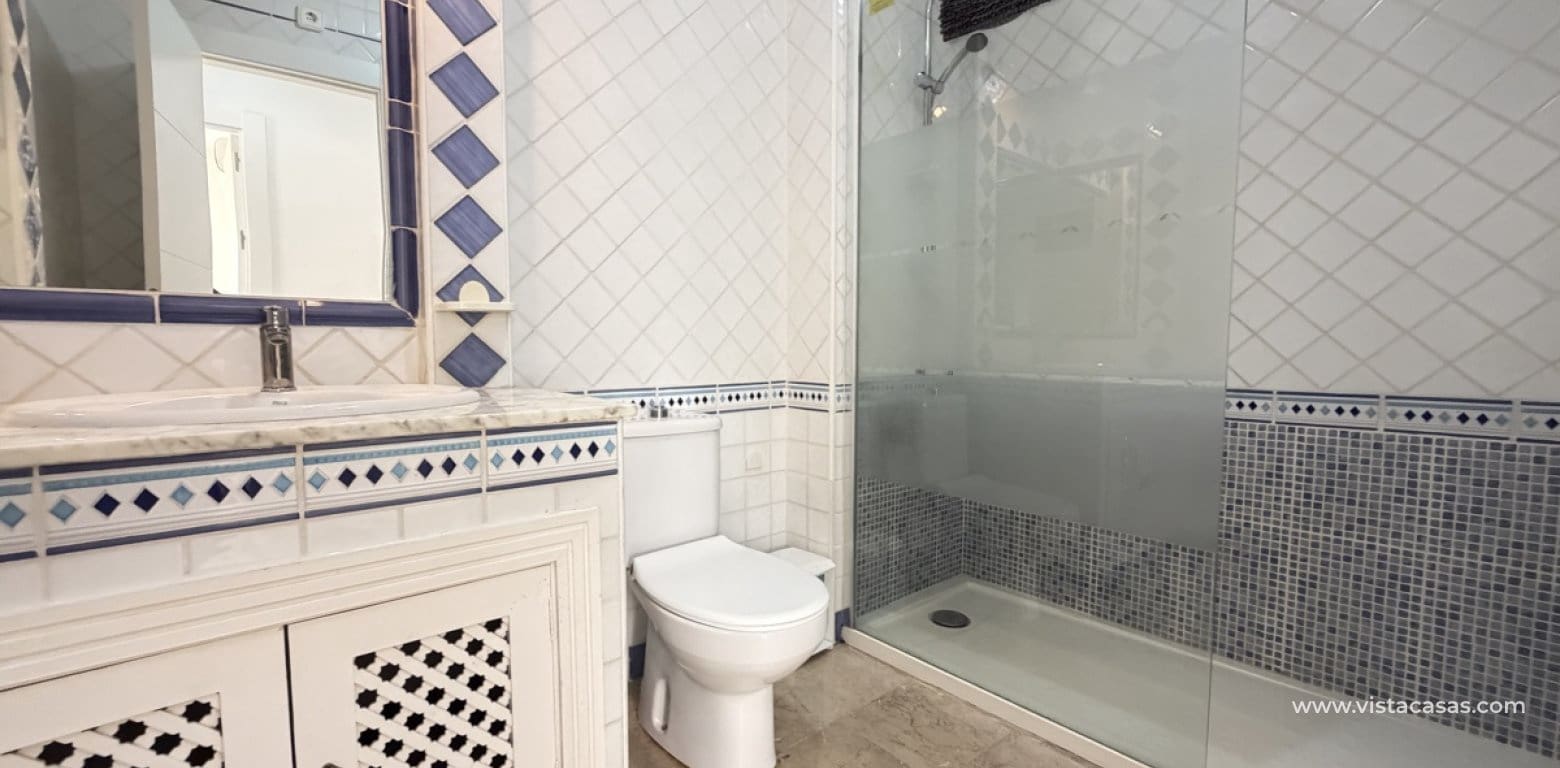 2 bedroom Apartment for sale in Las Ramblas Golf - € 189,995 (Ref: 10025998)
