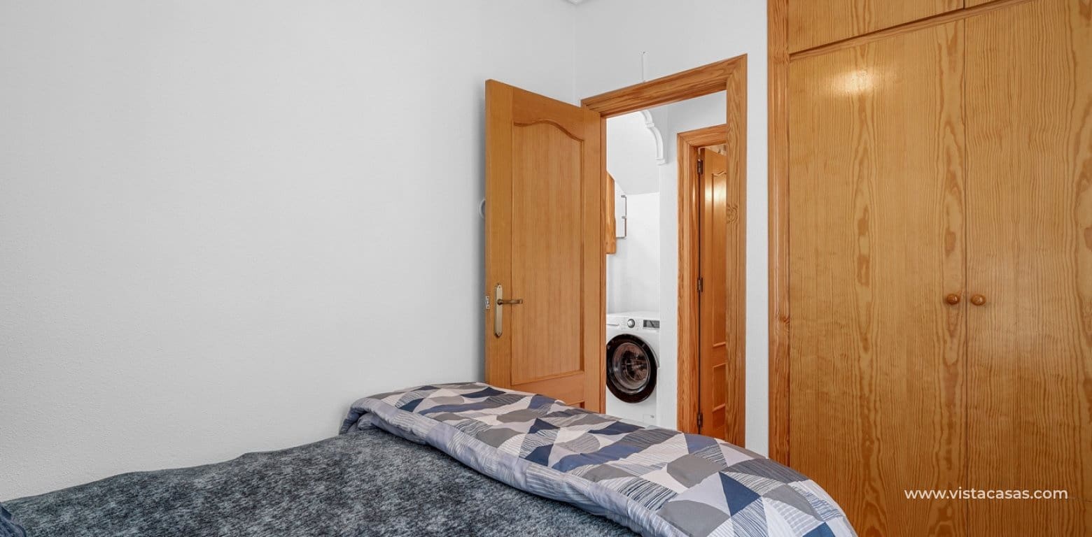 3 sypialnia Willa na sprzedaż w Villamartin z basenem - 229 000 € (Ref: 10026176)