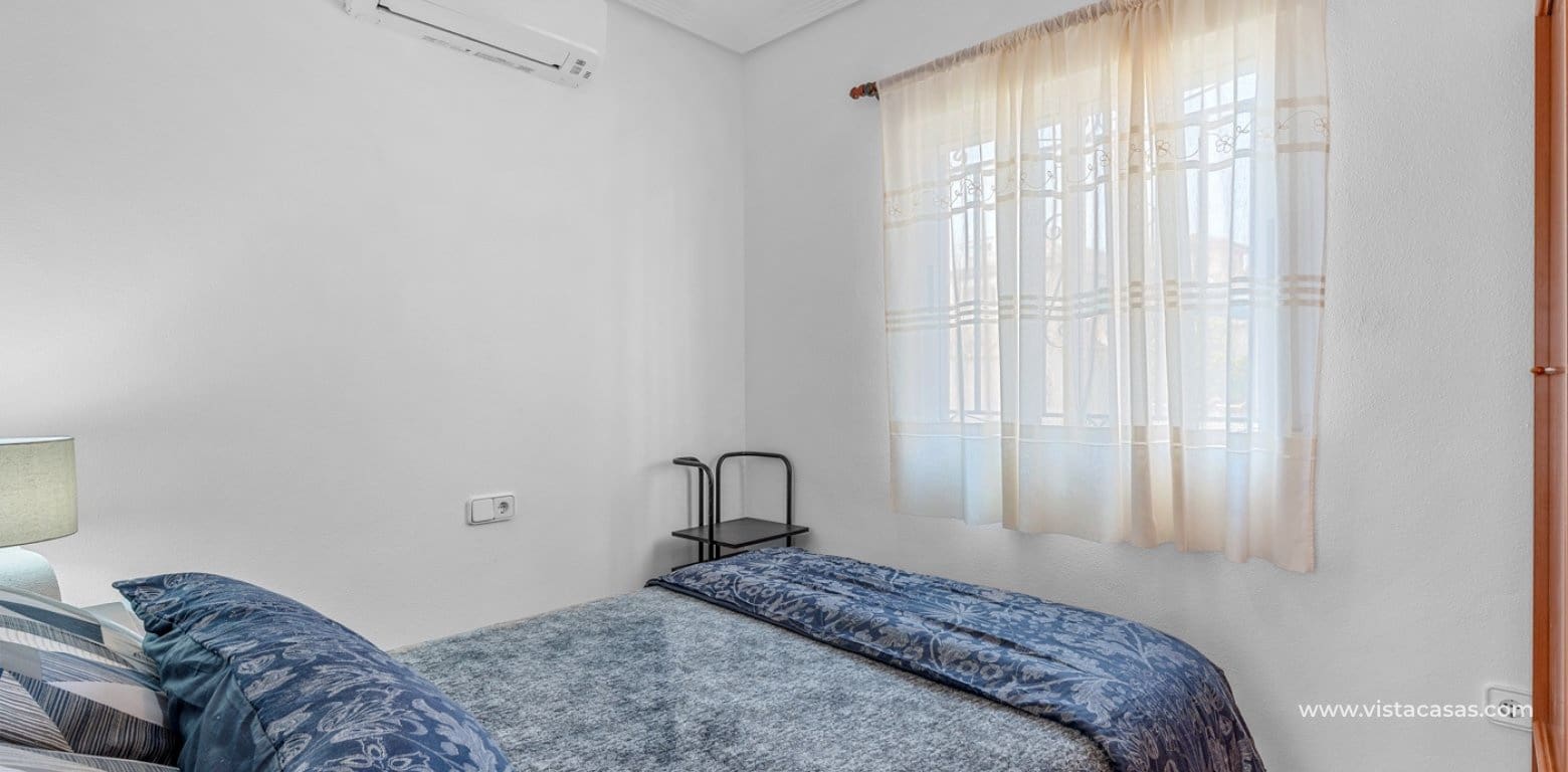 3 sypialnia Willa na sprzedaż w Villamartin z basenem - 229 000 € (Ref: 10026176)
