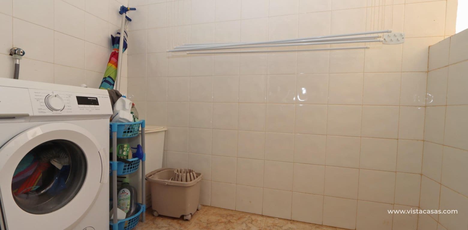 2 quarto Apartamento para venda em Punta Prima com piscina - 149 000 € (Ref: 10027576)