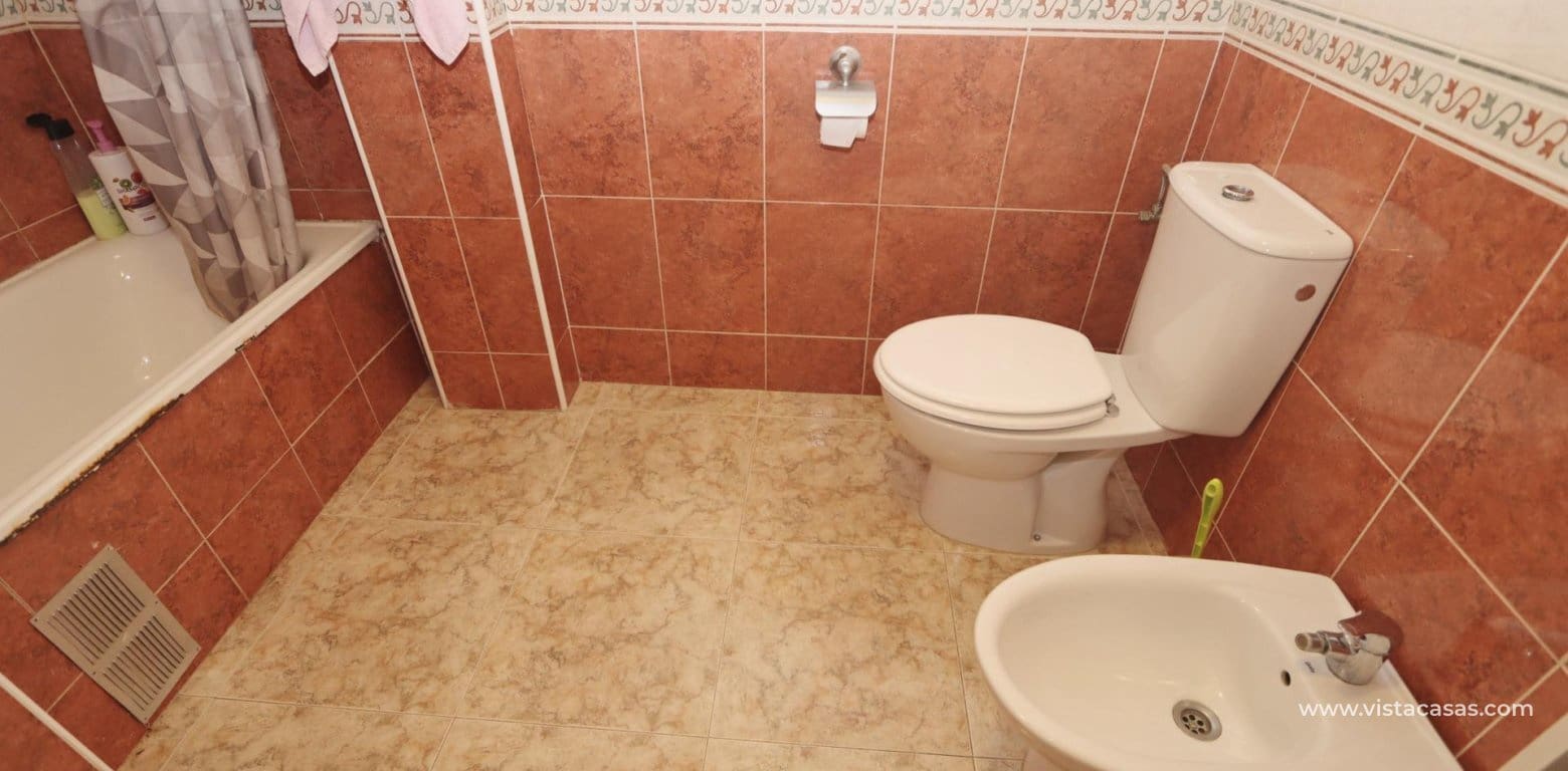 2 quarto Apartamento para venda em Punta Prima com piscina - 149 000 € (Ref: 10027576)