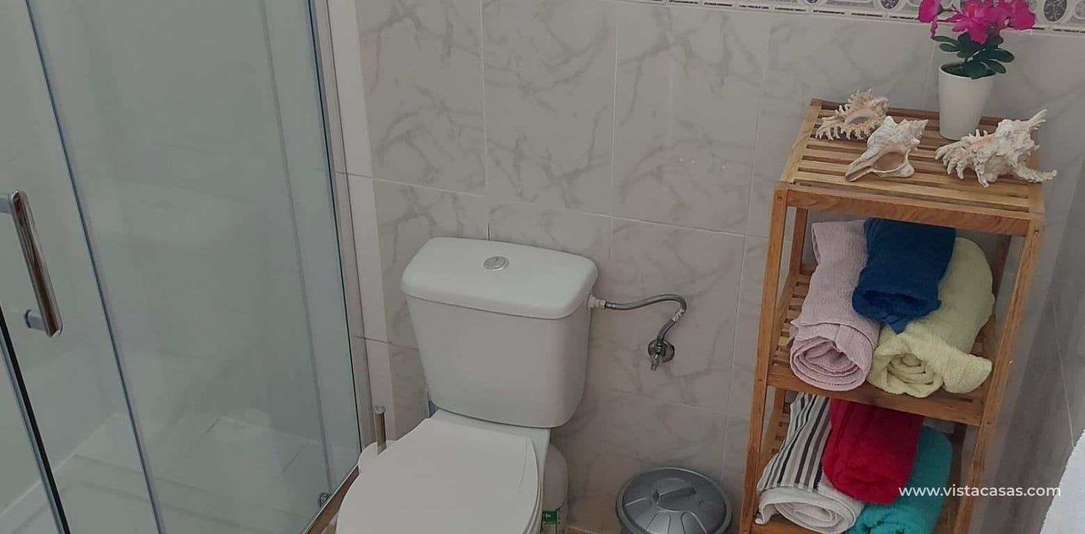 2 slaapkamer Appartement te koop in Playa Flamenca met zwembad - € 169.950 (Ref: 10034230)