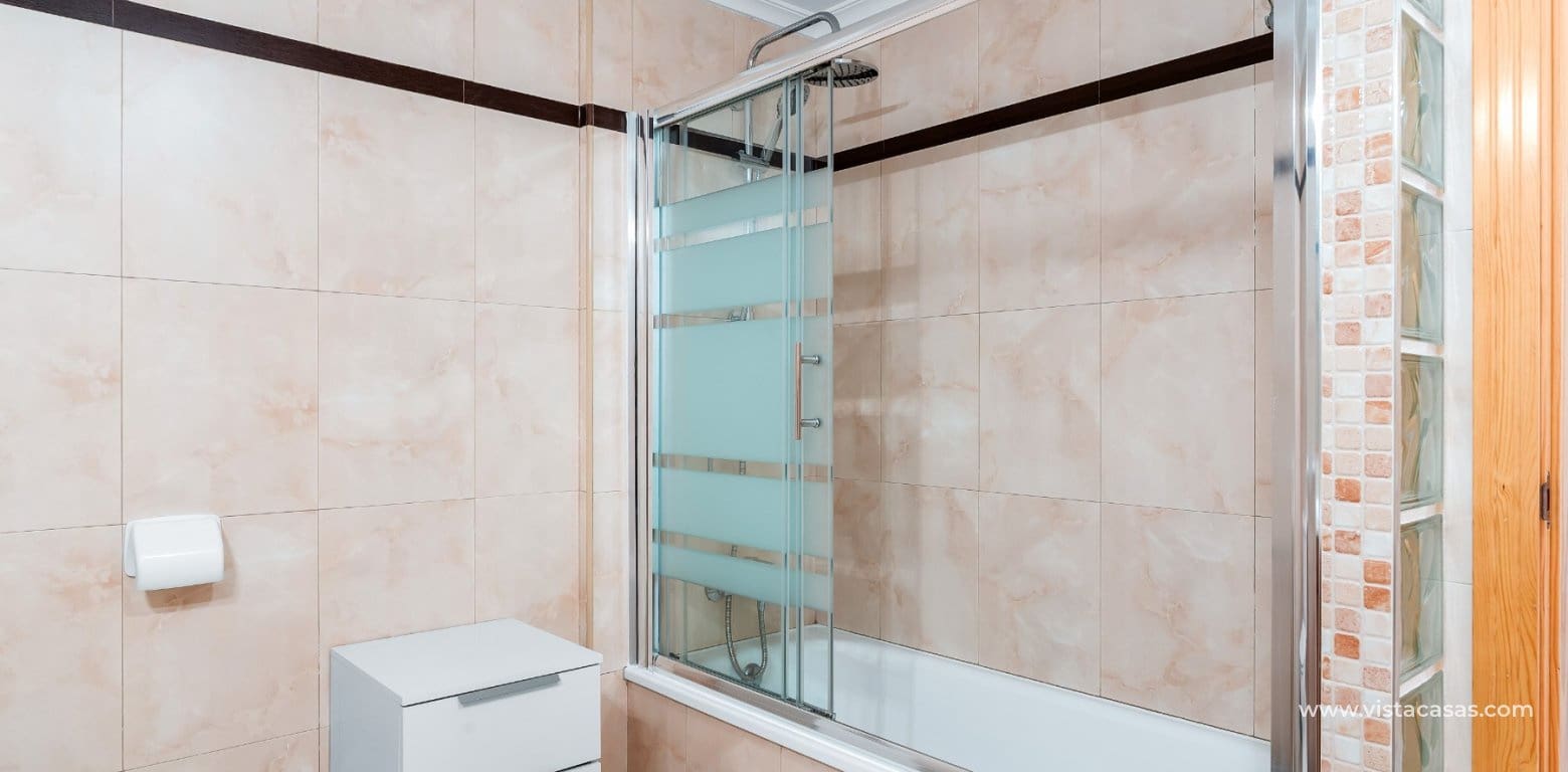 2 bedroom Apartment for sale in Playa Flamenca with pool - € 215,000 (Ref: 10035630)
