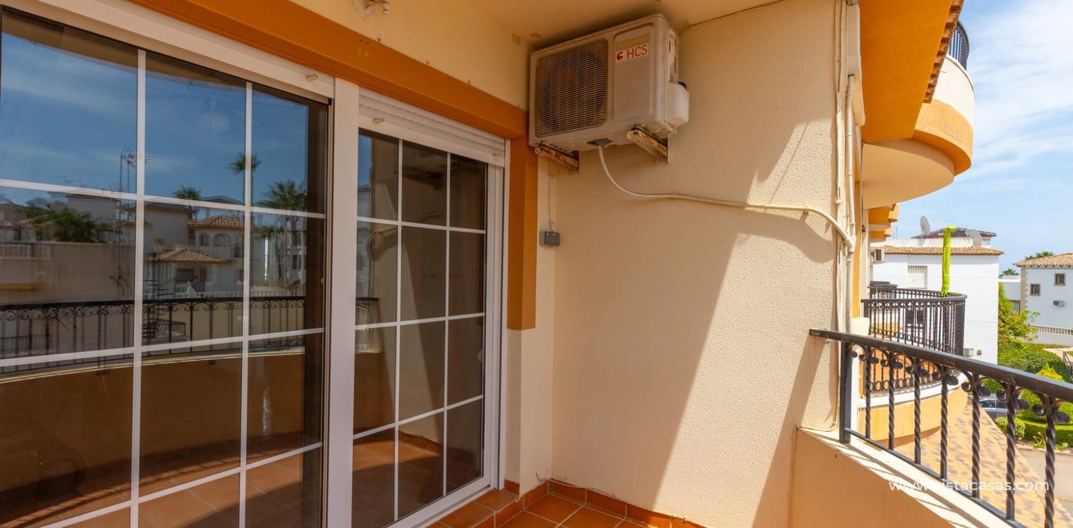2 camera da letto Appartamento in vendita in Villamartin con piscina - 175.000 € (Rif: 10035631)