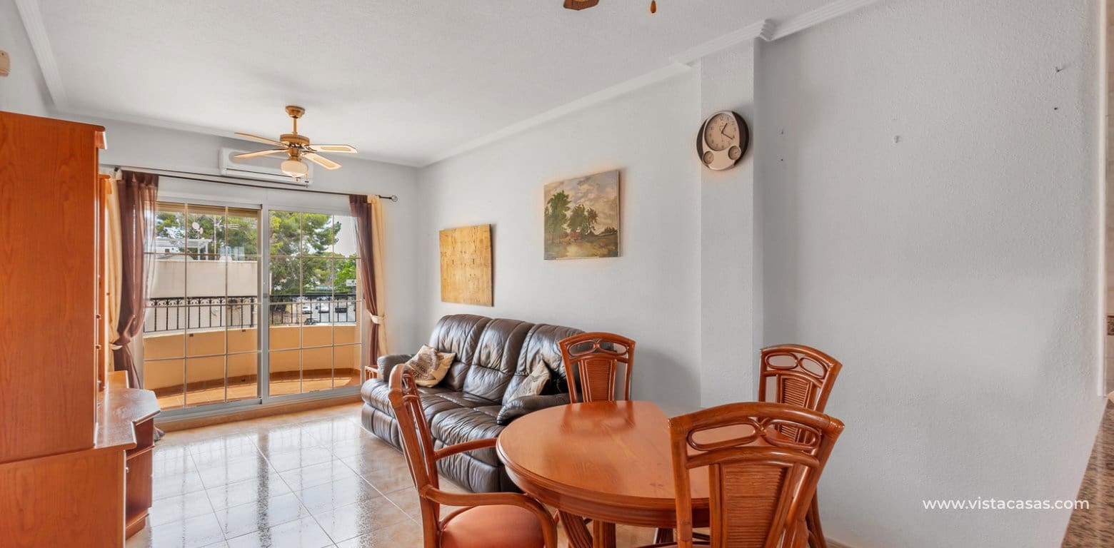 2 camera da letto Appartamento in vendita in Villamartin con piscina - 175.000 € (Rif: 10035631)