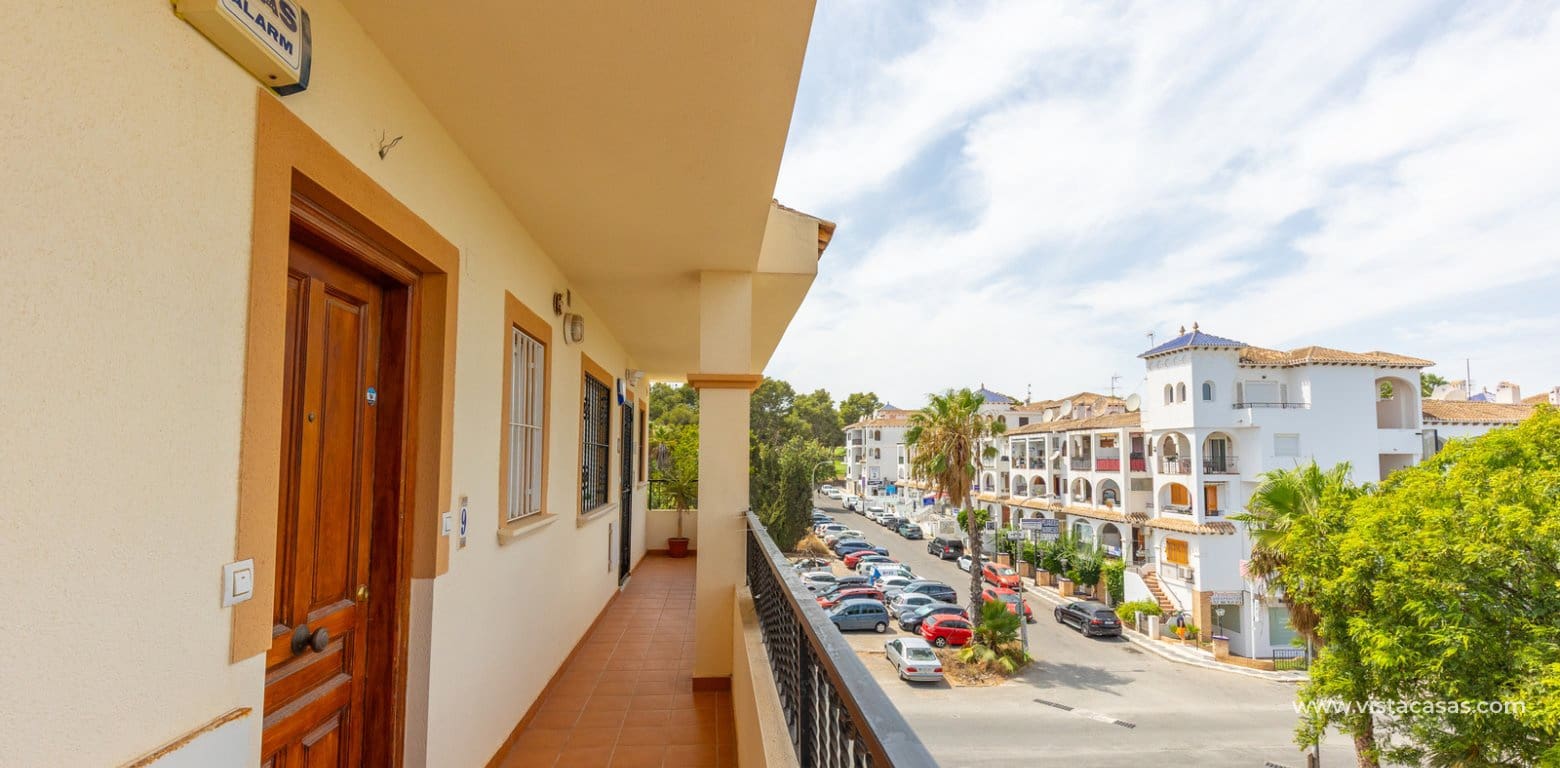 2 camera da letto Appartamento in vendita in Villamartin con piscina - 175.000 € (Rif: 10035631)