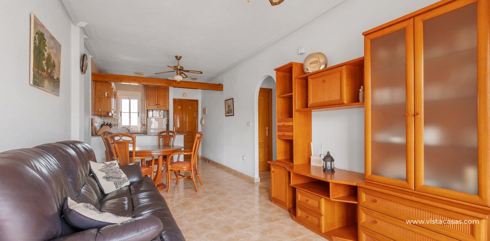2 camera da letto Appartamento in vendita in Villamartin con piscina - 175.000 € (Rif: 10035631)