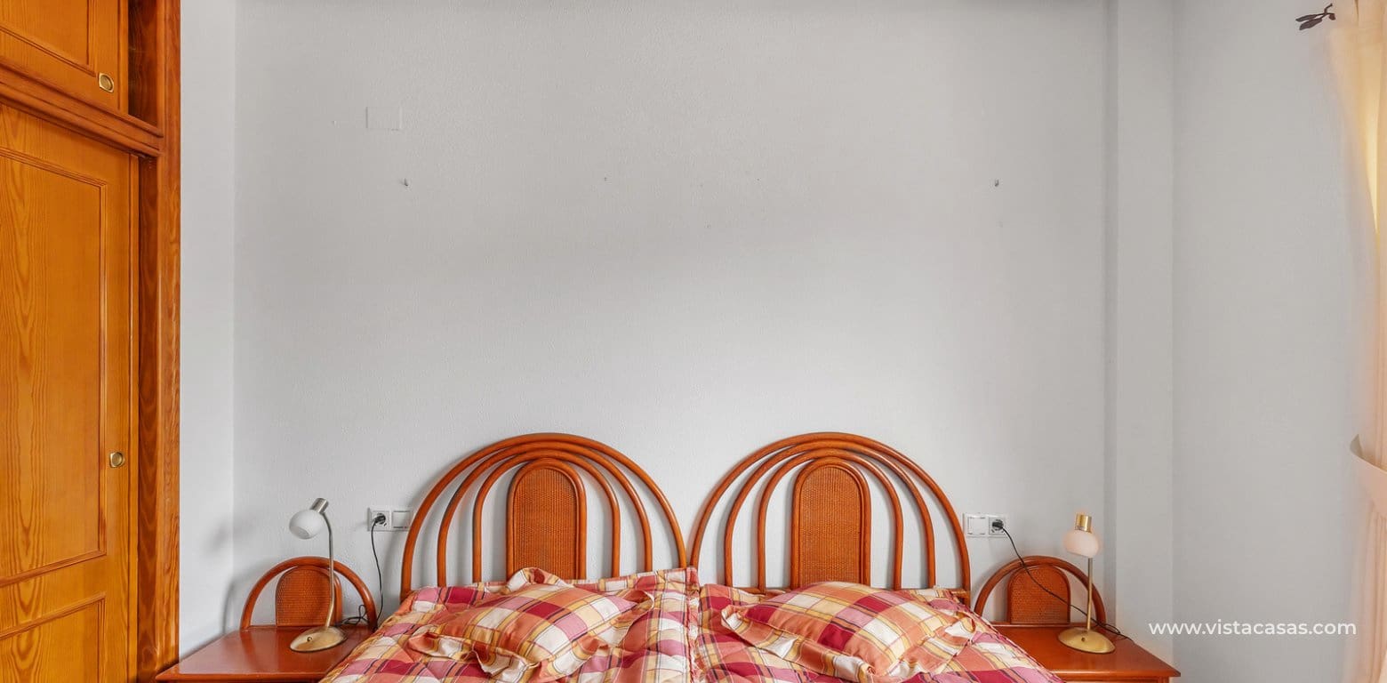 2 camera da letto Appartamento in vendita in Villamartin con piscina - 175.000 € (Rif: 10035631)