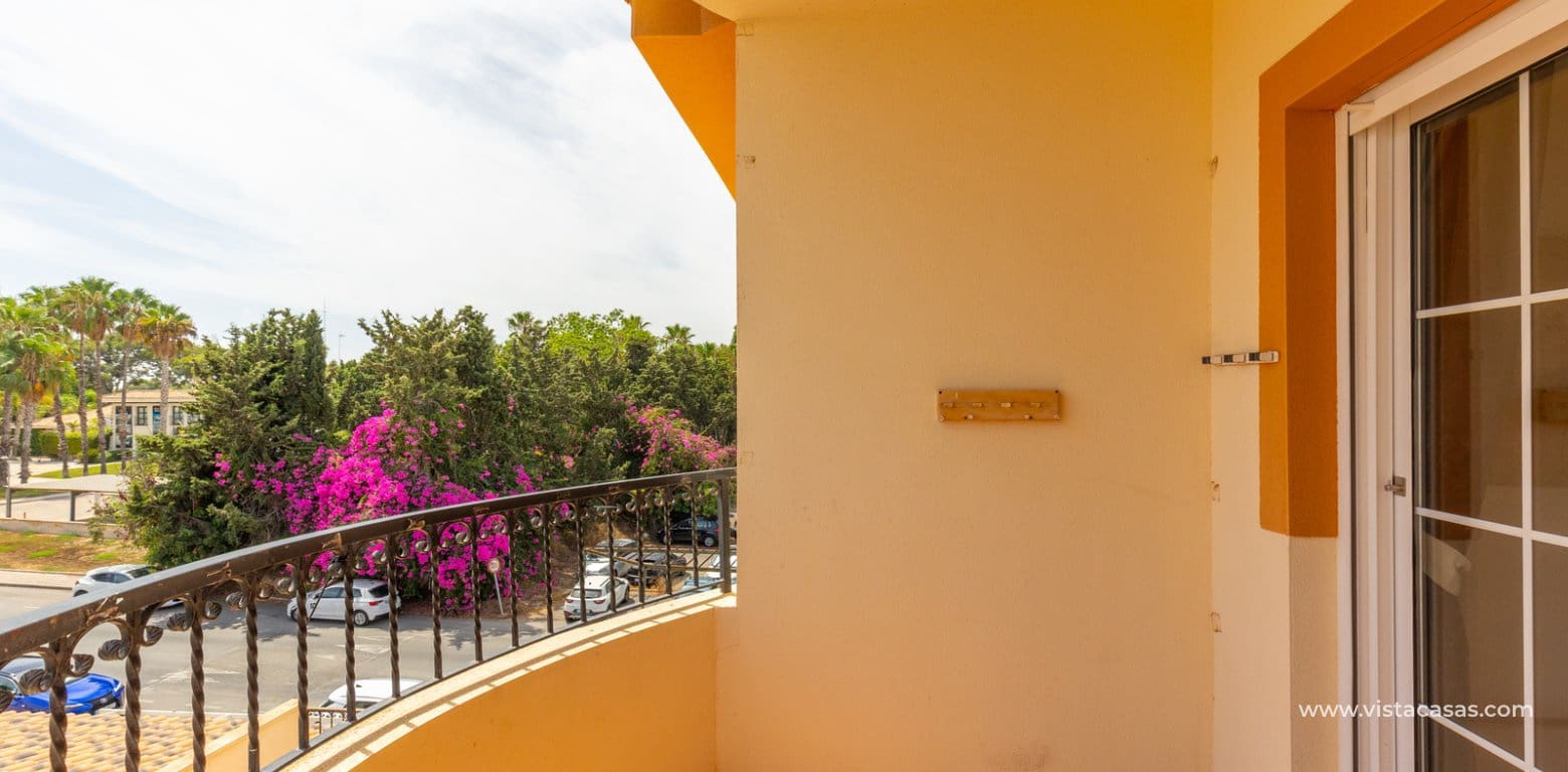 2 camera da letto Appartamento in vendita in Villamartin con piscina - 175.000 € (Rif: 10035631)