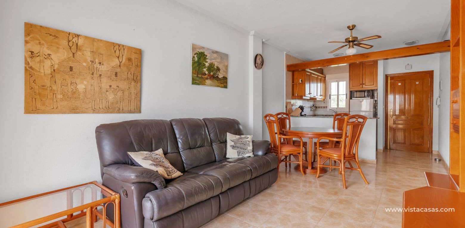 2 camera da letto Appartamento in vendita in Villamartin con piscina - 175.000 € (Rif: 10035631)