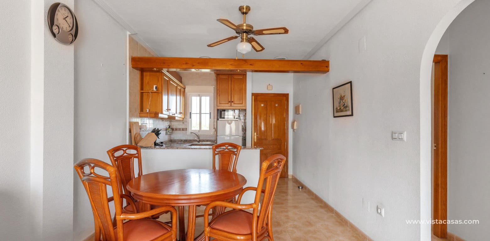 2 camera da letto Appartamento in vendita in Villamartin con piscina - 175.000 € (Rif: 10035631)