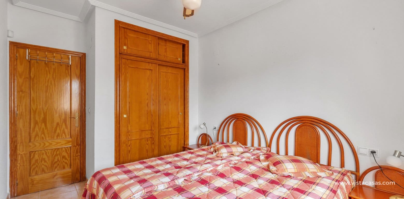 2 camera da letto Appartamento in vendita in Villamartin con piscina - 175.000 € (Rif: 10035631)