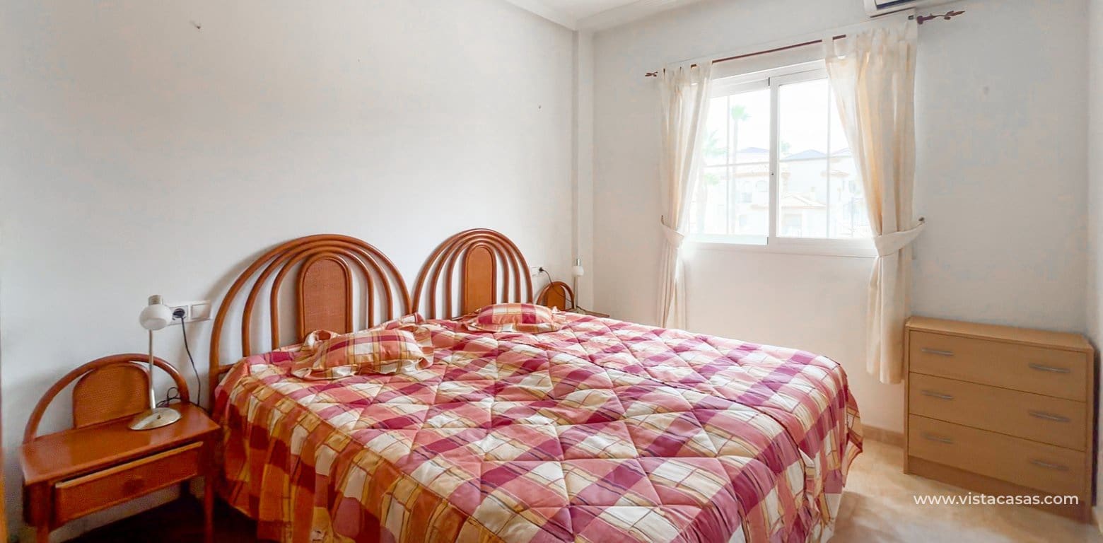 2 camera da letto Appartamento in vendita in Villamartin con piscina - 175.000 € (Rif: 10035631)