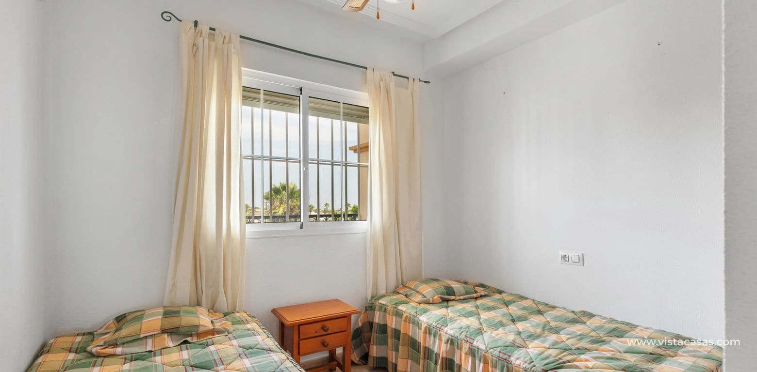 2 camera da letto Appartamento in vendita in Villamartin con piscina - 175.000 € (Rif: 10035631)