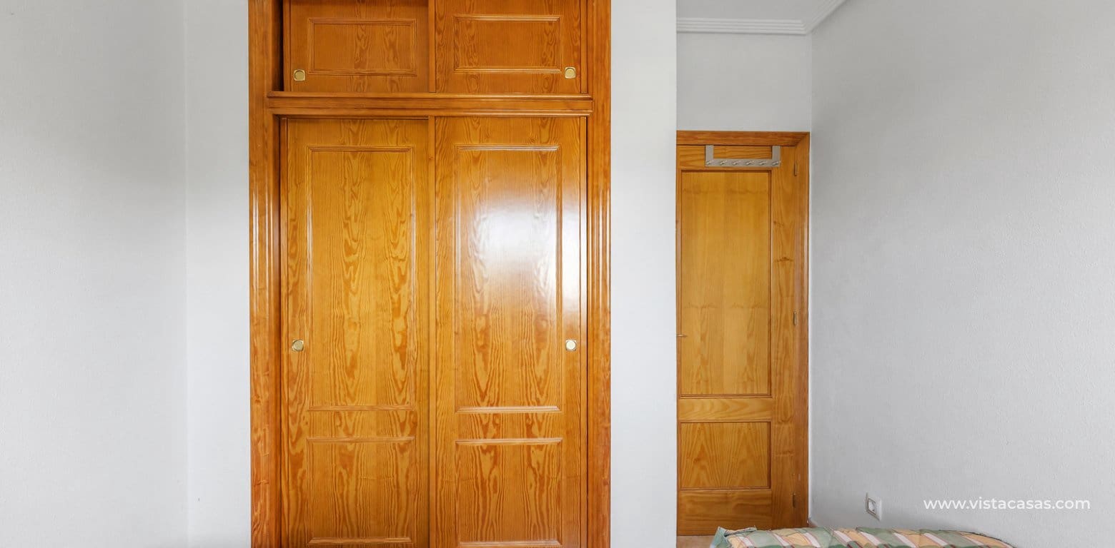 2 camera da letto Appartamento in vendita in Villamartin con piscina - 175.000 € (Rif: 10035631)