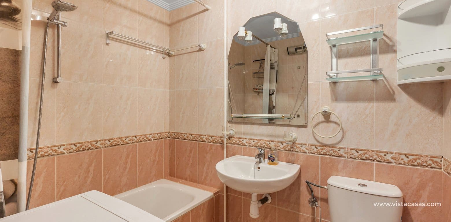 2 camera da letto Appartamento in vendita in Villamartin con piscina - 175.000 € (Rif: 10035631)