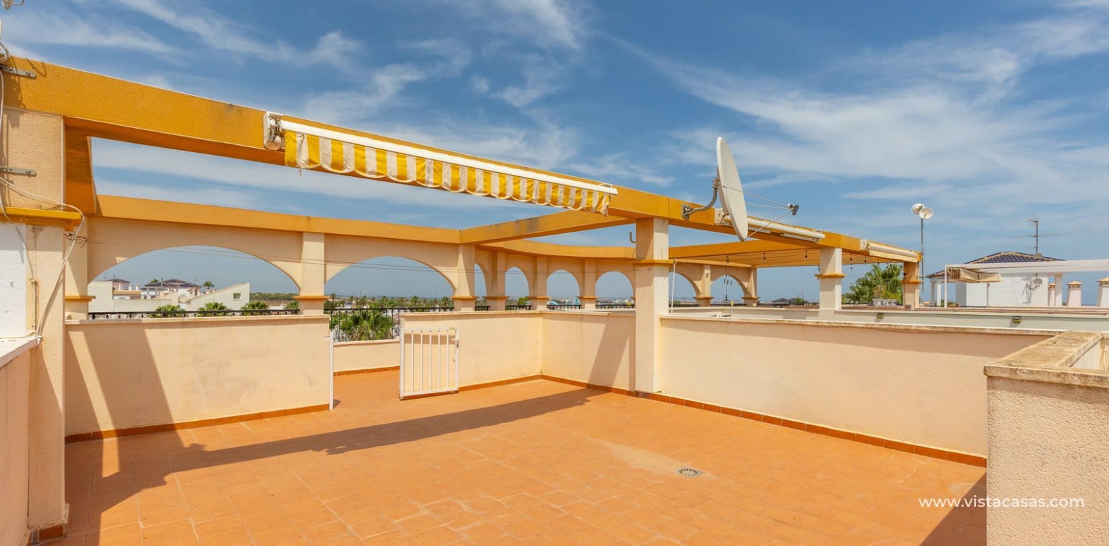 2 camera da letto Appartamento in vendita in Villamartin con piscina - 175.000 € (Rif: 10035631)