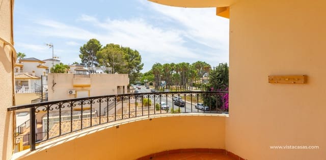 2 camera da letto Appartamento in vendita in Villamartin, Orihuela con piscina - 175.000 € (Rif: 10035631)
