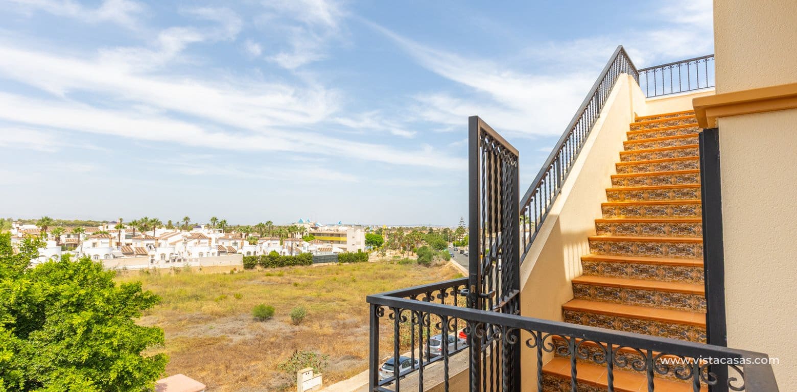 2 camera da letto Appartamento in vendita in Villamartin con piscina - 175.000 € (Rif: 10035631)