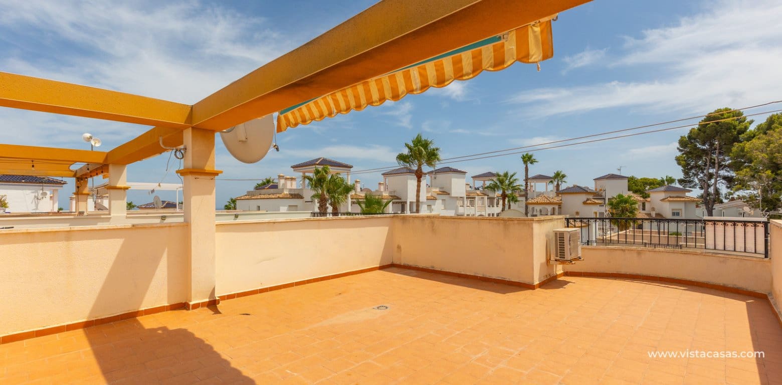 2 camera da letto Appartamento in vendita in Villamartin con piscina - 175.000 € (Rif: 10035631)