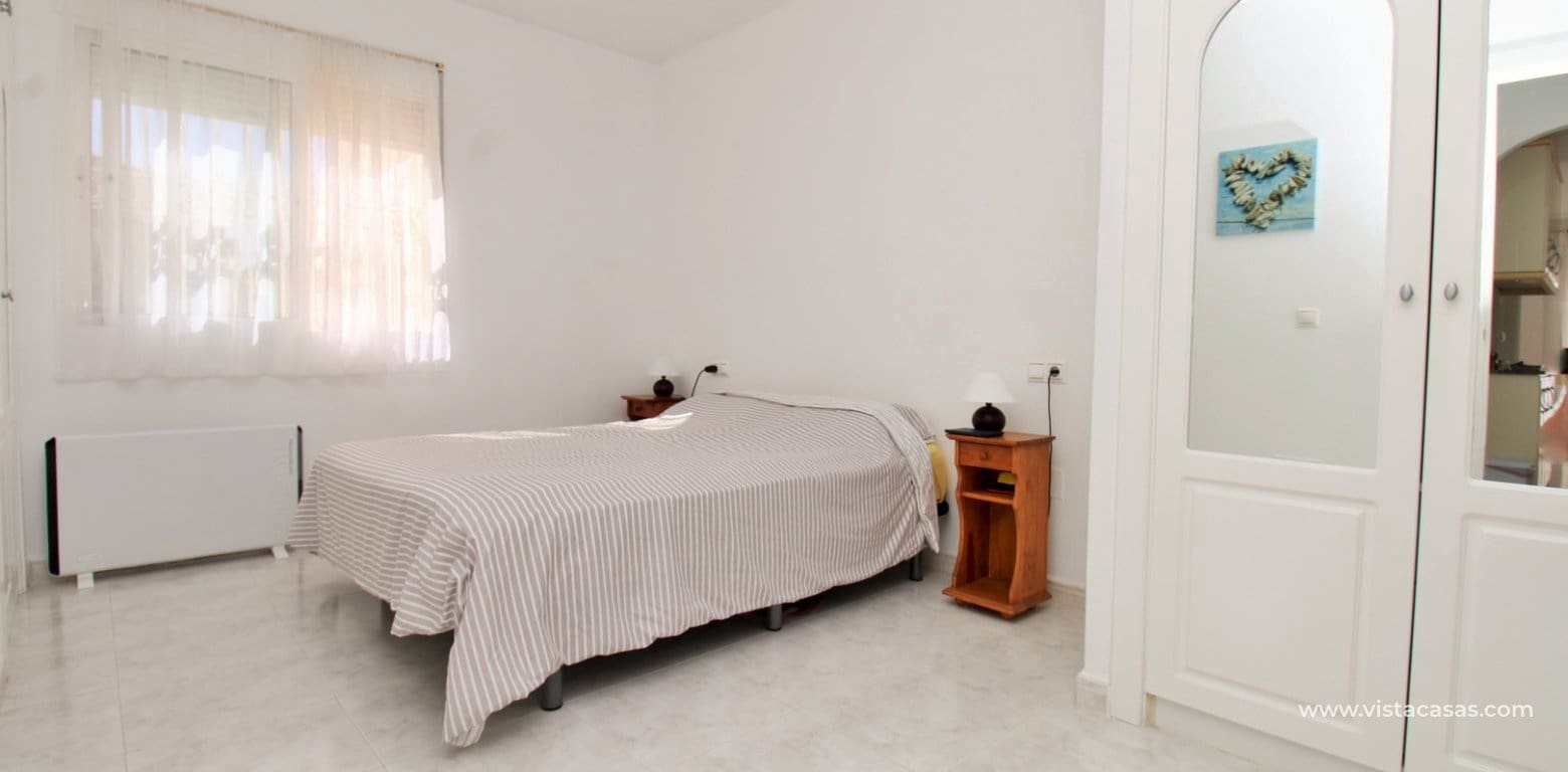2 camera da letto Appartamento in vendita in Villamartin con piscina garage - 194.950 € (Rif: 10039975)