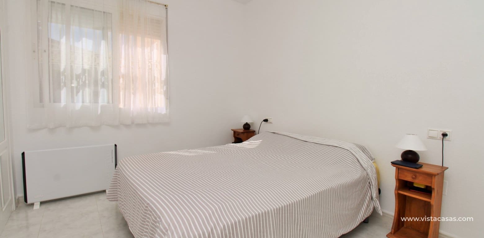 2 camera da letto Appartamento in vendita in Villamartin con piscina garage - 194.950 € (Rif: 10039975)