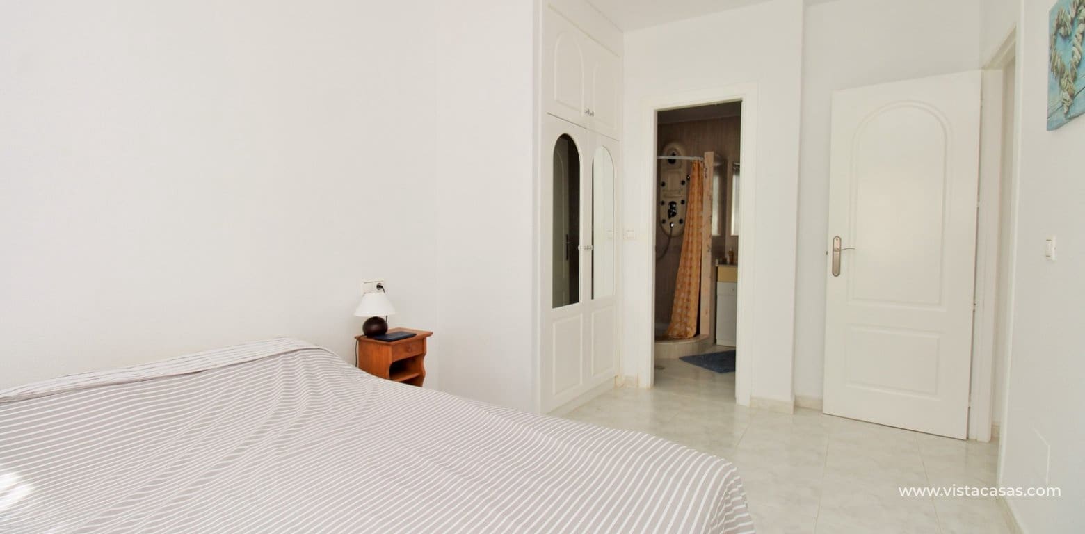 2 camera da letto Appartamento in vendita in Villamartin con piscina garage - 194.950 € (Rif: 10039975)