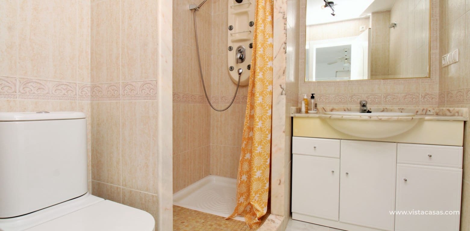 2 camera da letto Appartamento in vendita in Villamartin con piscina garage - 194.950 € (Rif: 10039975)