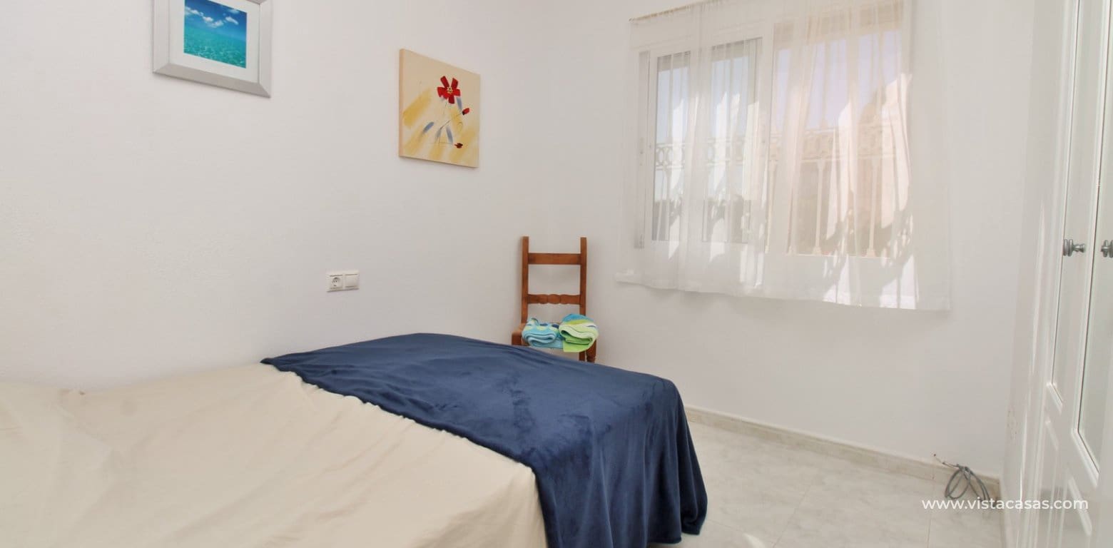 2 camera da letto Appartamento in vendita in Villamartin con piscina garage - 194.950 € (Rif: 10039975)