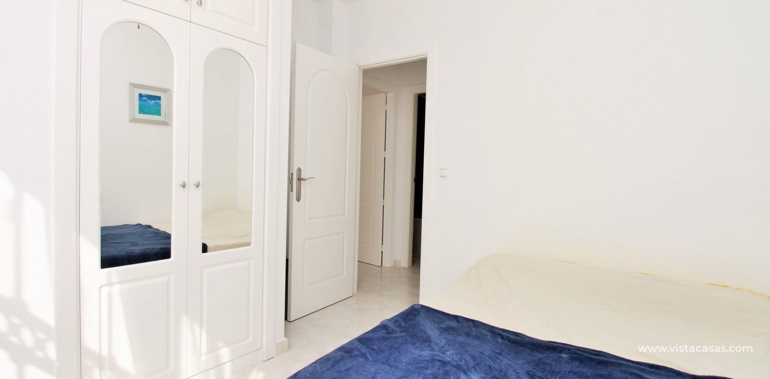 2 camera da letto Appartamento in vendita in Villamartin con piscina garage - 194.950 € (Rif: 10039975)