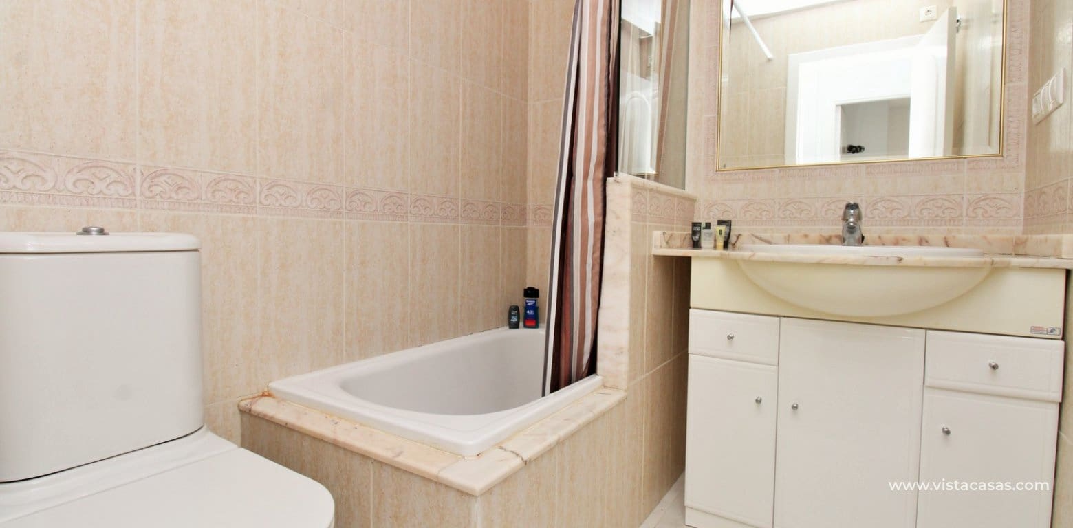 2 camera da letto Appartamento in vendita in Villamartin con piscina garage - 194.950 € (Rif: 10039975)