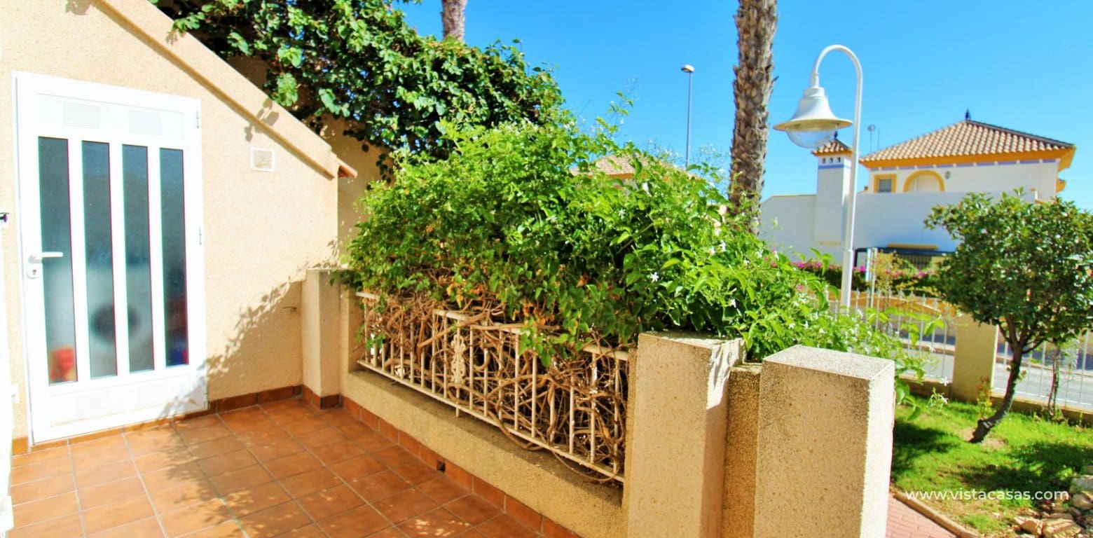 2 camera da letto Appartamento in vendita in Villamartin con piscina garage - 194.950 € (Rif: 10039975)