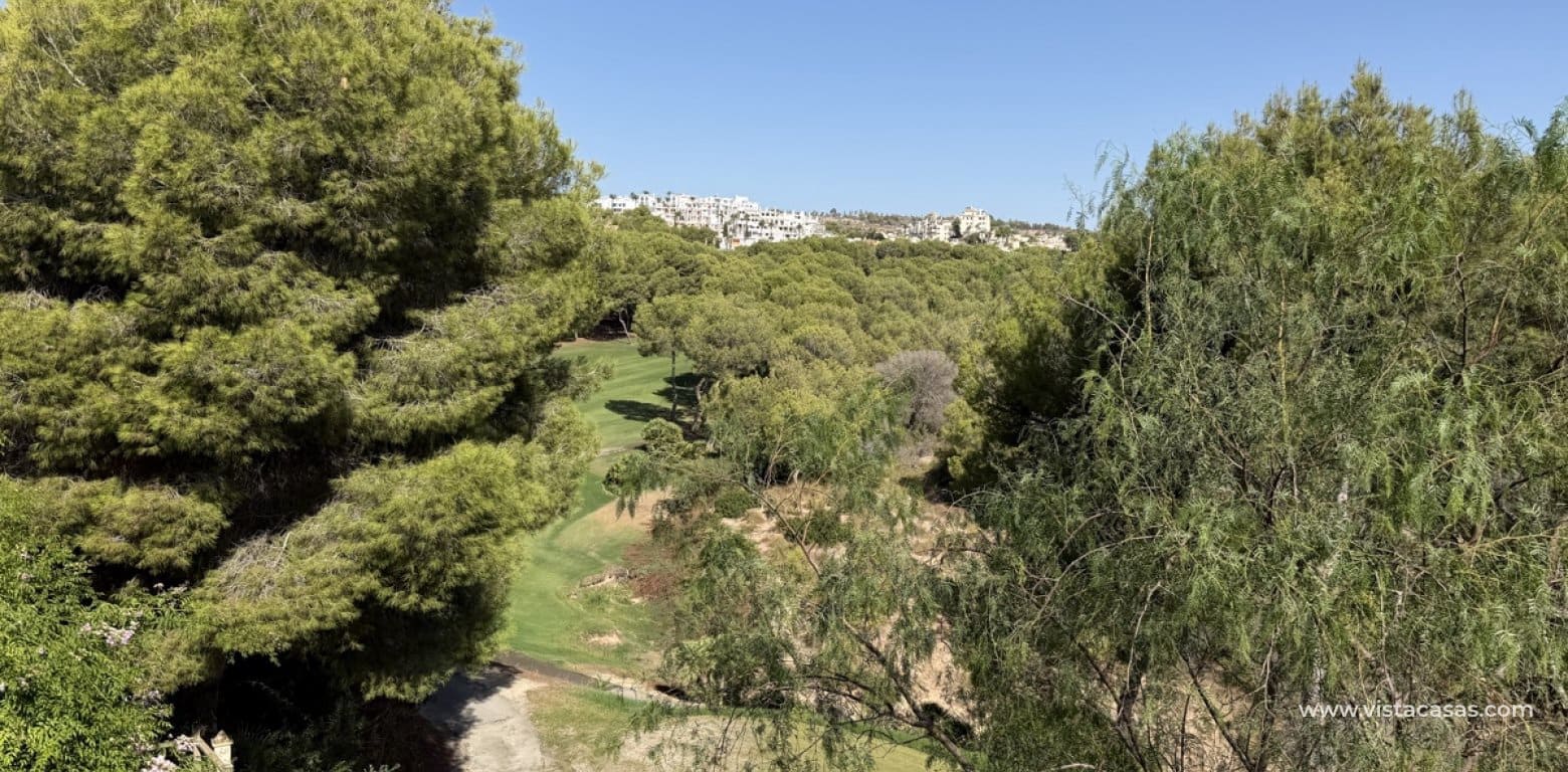 2 slaapkamer Appartement te koop in Las Ramblas Golf met zwembad - € 199.000 (Ref: 10043343)