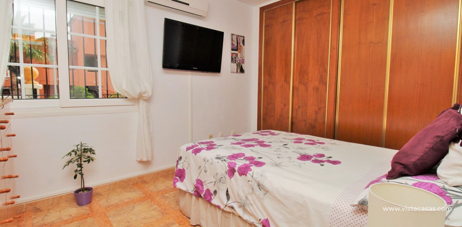 2 bedroom Apartment for sale in Villamartin with pool garage - € 164,995 (Ref: 10045957)