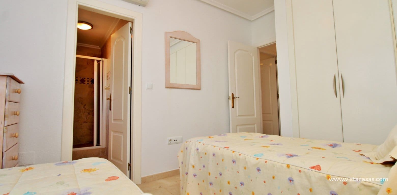 2 bedroom Apartment for sale in Villamartin with pool - € 189,950 (Ref: 10046211)