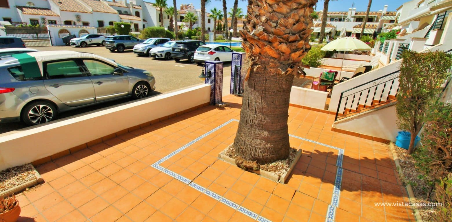2 bedroom Apartment for sale in Villamartin with pool - € 189,950 (Ref: 10046211)